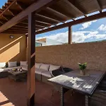 Casa Ananda By Sea There Fuerteventura * La Oliva