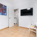 Casa Ananda By Sea There Fuerteventura *