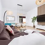 Holiday home Casa Ananda By Sea There Fuerteventura *