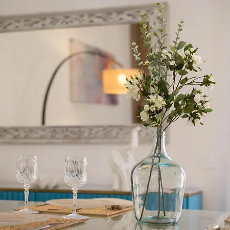 Casa Ananda By Sea There Fuerteventura *