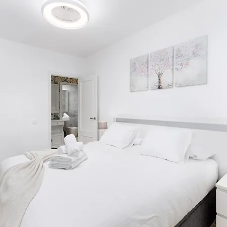 Casa Ananda By Sea There Fuerteventura * La Oliva