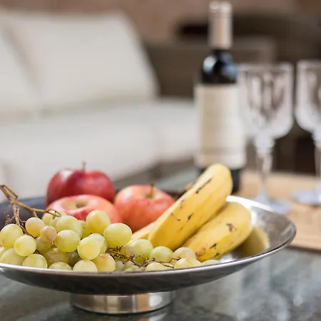 Casa Ananda By Sea There Fuerteventura * La Oliva