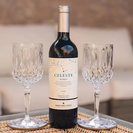 Casa Ananda By Sea There Fuerteventura * La Oliva