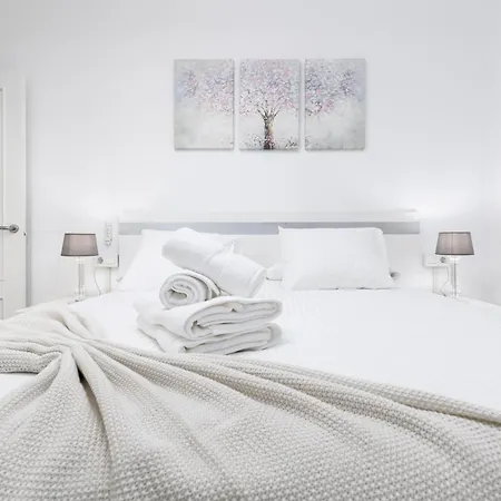 Casa Ananda By Sea There Fuerteventura