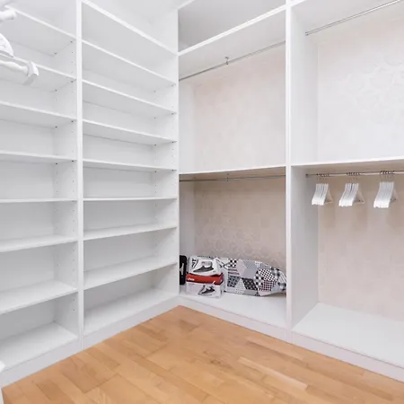 Casa Ananda By Sea There Fuerteventura * La Oliva