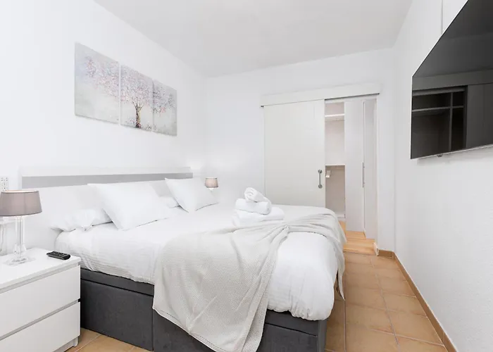 Casa Ananda By Sea There Fuerteventura La Oliva