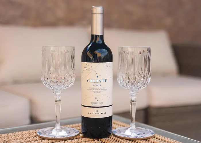 Casa Ananda By Sea There Fuerteventura * La Oliva