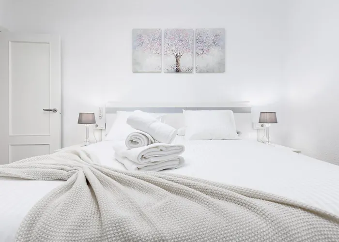 Casa Ananda By Sea There Fuerteventura