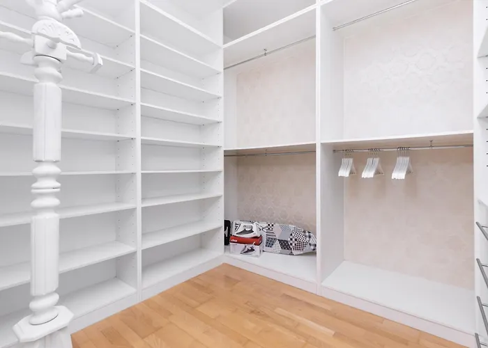 Casa Ananda By Sea There Fuerteventura * La Oliva