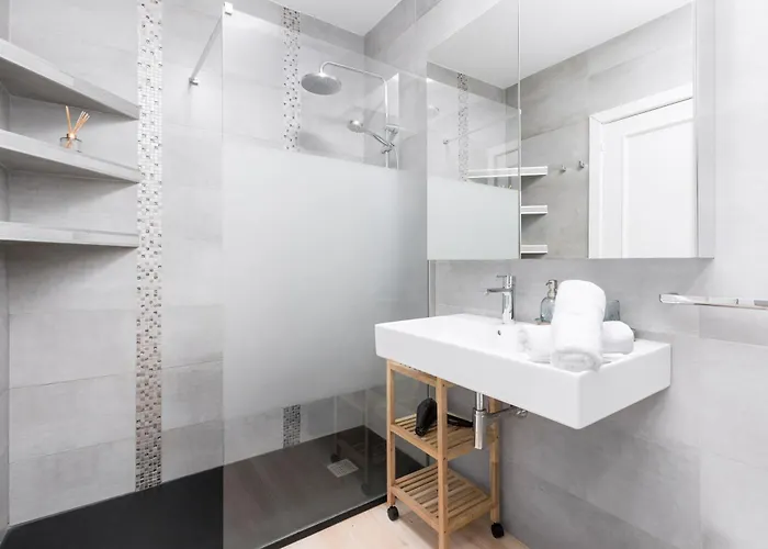 Casa Ananda By Sea There Fuerteventura *