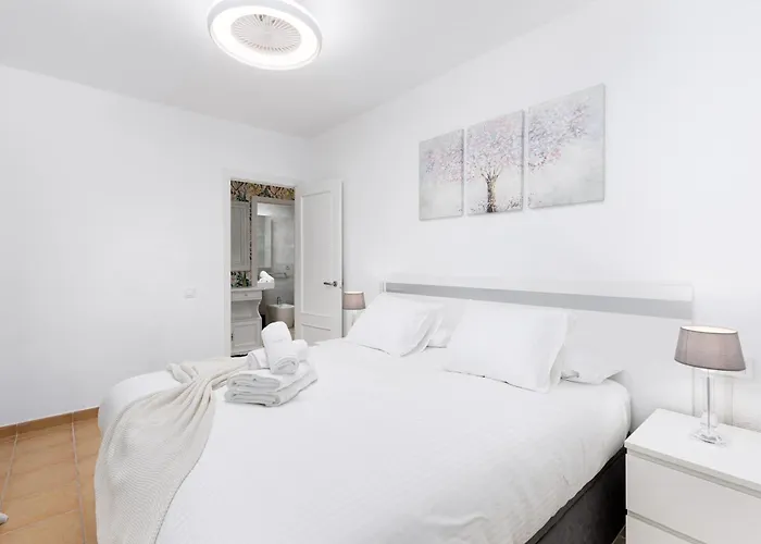 Casa Ananda By Sea There Fuerteventura * La Oliva