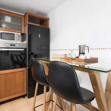 Сasa de vacaciones Casa Ananda By Sea There Fuerteventura La Oliva