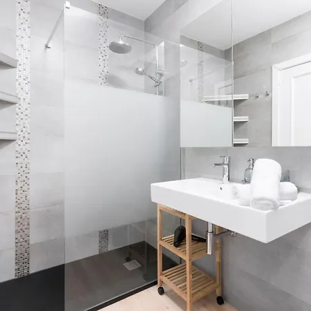 Casa Ananda By Sea There Fuerteventura *